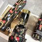 2025 Dior Sunscreen Umbrella (39)