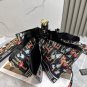 2025 Dior Sunscreen Umbrella (39)