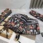 2025 Dior Sunscreen Umbrella (39)