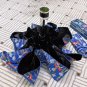 2025 Dior Sunscreen Umbrella (40)