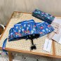 2025 Dior Sunscreen Umbrella (40)