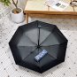 2025 Dior Sunscreen Umbrella (40)