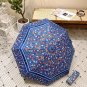 2025 Dior Sunscreen Umbrella (40)