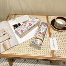 2025 Dior Sunscreen Umbrella (41)