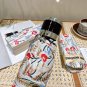 2025 Dior Sunscreen Umbrella (41)