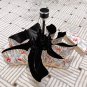 2025 Dior Sunscreen Umbrella (41)