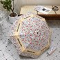 2025 Dior Sunscreen Umbrella (41)