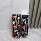 2025 Dior Sunscreen Umbrella (42)