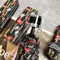 2025 Dior Sunscreen Umbrella (42)