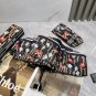 2025 Dior Sunscreen Umbrella (42)