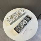 2025 Dior Sunscreen Umbrella (43)