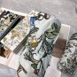 2025 Dior Sunscreen Umbrella (43)