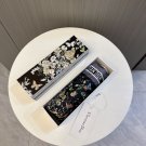 2025 Dior Sunscreen Umbrella (44)