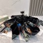 2025 Dior Sunscreen Umbrella (44)