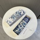 2025 Dior Sunscreen Umbrella (45)