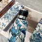 2025 Dior Sunscreen Umbrella (45)