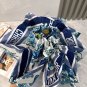 2025 Dior Sunscreen Umbrella (45)