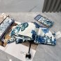 2025 Dior Sunscreen Umbrella (45)