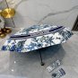 2025 Dior Sunscreen Umbrella (45)