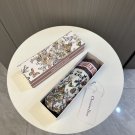 2025 Dior Sunscreen Umbrella (46)