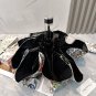 2025 Dior Sunscreen Umbrella (46)