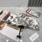 2025 Dior Sunscreen Umbrella (46)