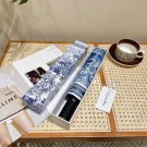 2025 Dior Sunscreen Umbrella (47)
