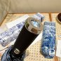2025 Dior Sunscreen Umbrella (47)