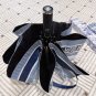 2025 Dior Sunscreen Umbrella (47)