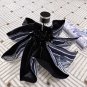 2025 Dior Sunscreen Umbrella (48)