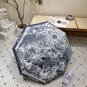 2025 Dior Sunscreen Umbrella (48)