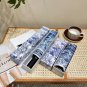 2025 Dior Sunscreen Umbrella (48)