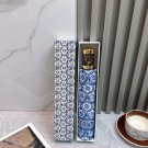2025 Dior Sunscreen Umbrella (49)