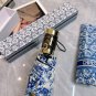 2025 Dior Sunscreen Umbrella (49)