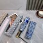 2025 Dior Sunscreen Umbrella (49)