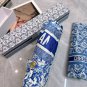2025 Dior Sunscreen Umbrella (49)