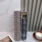 2025 Dior Sunscreen Umbrella (50)