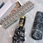 2025 Dior Sunscreen Umbrella (50)