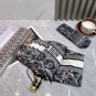 2025 Dior Sunscreen Umbrella (50)