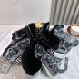 2025 Dior Sunscreen Umbrella (50)
