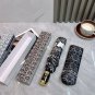 2025 Dior Sunscreen Umbrella (50)