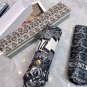 2025 Dior Sunscreen Umbrella (50)