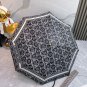 2025 Dior Sunscreen Umbrella (50)