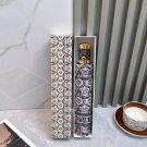2025 Dior Sunscreen Umbrella (51)