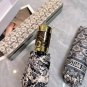 2025 Dior Sunscreen Umbrella (51)
