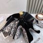 2025 Dior Sunscreen Umbrella (51)
