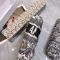 2025 Dior Sunscreen Umbrella (51)