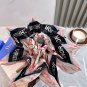 2025 Dior Sunscreen Umbrella (52)