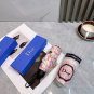 2025 Dior Sunscreen Umbrella (52)
