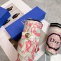 2025 Dior Sunscreen Umbrella (52)